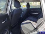 Suzuki Vitara Vitara 1.5 Strong Hybrid Premi... Aukcja 316365 - grafika 19