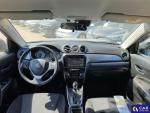 Suzuki Vitara Vitara 1.5 Strong Hybrid Premi... Aukcja 316365 - grafika 20