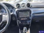 Suzuki Vitara Vitara 1.5 Strong Hybrid Premi... Aukcja 316365 - grafika 21