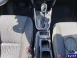 Suzuki Vitara Vitara 1.5 Strong Hybrid Premi... Aukcja 316365 - grafika 22
