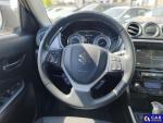 Suzuki Vitara Vitara 1.5 Strong Hybrid Premi... Aukcja 316365 - grafika 23