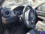 Suzuki Vitara Vitara 1.5 Strong Hybrid Premi... Aukcja 316365 - grafika 24