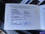 Suzuki Vitara Vitara 1.5 Strong Hybrid Premi... Aukcja 316365 - grafika 34