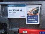 Suzuki Vitara Vitara 1.5 Strong Hybrid Premi... Aukcja 316365 - grafika 37