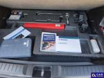 Suzuki Vitara Vitara 1.5 Strong Hybrid Premi... Aukcja 316365 - grafika 38