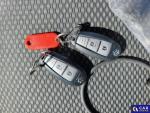 Suzuki Vitara Vitara 1.5 Strong Hybrid Premi... Aukcja 316365 - grafika 39