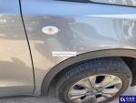Suzuki Vitara Vitara 1.5 Strong Hybrid Premi... Aukcja 316365 - grafika 40