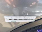 Suzuki Vitara Vitara 1.5 Strong Hybrid Premi... Aukcja 316365 - grafika 41