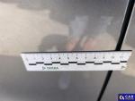 Suzuki Vitara Vitara 1.5 Strong Hybrid Premi... Aukcja 316365 - grafika 44