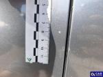 Suzuki Vitara Vitara 1.5 Strong Hybrid Premi... Aukcja 316365 - grafika 46