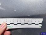 Suzuki Vitara Vitara 1.5 Strong Hybrid Premi... Aukcja 316365 - grafika 47