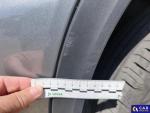 Suzuki Vitara Vitara 1.5 Strong Hybrid Premi... Aukcja 316365 - grafika 50