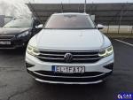 Volkswagen Tiguan 1.5 TSI EVO Elegance ... Aukcja 316366 - grafika 2