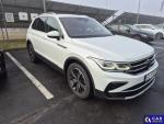 Volkswagen Tiguan 1.5 TSI EVO Elegance ... Aukcja 316366 - grafika 3