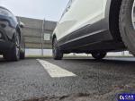 Volkswagen Tiguan 1.5 TSI EVO Elegance ... Aukcja 316366 - grafika 4
