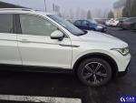 Volkswagen Tiguan 1.5 TSI EVO Elegance ... Aukcja 316366 - grafika 5