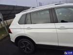 Volkswagen Tiguan 1.5 TSI EVO Elegance ... Aukcja 316366 - grafika 6