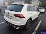 Volkswagen Tiguan 1.5 TSI EVO Elegance ... Aukcja 316366 - grafika 7