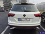 Volkswagen Tiguan 1.5 TSI EVO Elegance ... Aukcja 316366 - grafika 8
