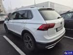 Volkswagen Tiguan 1.5 TSI EVO Elegance ... Aukcja 316366 - grafika 9