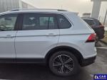 Volkswagen Tiguan 1.5 TSI EVO Elegance ... Aukcja 316366 - grafika 10