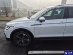 Volkswagen Tiguan 1.5 TSI EVO Elegance ... Aukcja 316366 - grafika 11