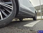 Volkswagen Tiguan 1.5 TSI EVO Elegance ... Aukcja 316366 - grafika 12