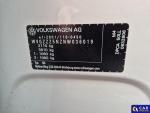 Volkswagen Tiguan 1.5 TSI EVO Elegance ... Aukcja 316366 - grafika 14