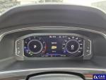 Volkswagen Tiguan 1.5 TSI EVO Elegance ... Aukcja 316366 - grafika 15