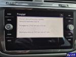 Volkswagen Tiguan 1.5 TSI EVO Elegance ... Aukcja 316366 - grafika 16