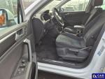 Volkswagen Tiguan 1.5 TSI EVO Elegance ... Aukcja 316366 - grafika 17
