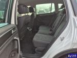 Volkswagen Tiguan 1.5 TSI EVO Elegance ... Aukcja 316366 - grafika 18