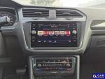 Volkswagen Tiguan 1.5 TSI EVO Elegance ... Aukcja 316366 - grafika 20