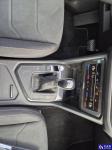 Volkswagen Tiguan 1.5 TSI EVO Elegance ... Aukcja 316366 - grafika 21