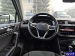 Volkswagen Tiguan 1.5 TSI EVO Elegance ... Aukcja 316366 - grafika 22