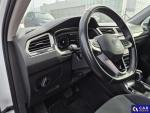 Volkswagen Tiguan 1.5 TSI EVO Elegance ... Aukcja 316366 - grafika 23