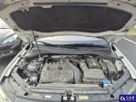 Volkswagen Tiguan 1.5 TSI EVO Elegance ... Aukcja 316366 - grafika 24