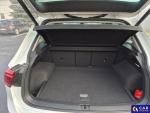 Volkswagen Tiguan 1.5 TSI EVO Elegance ... Aukcja 316366 - grafika 25