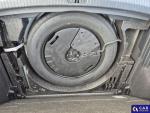 Volkswagen Tiguan 1.5 TSI EVO Elegance ... Aukcja 316366 - grafika 26