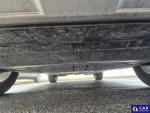 Volkswagen Tiguan 1.5 TSI EVO Elegance ... Aukcja 316366 - grafika 27