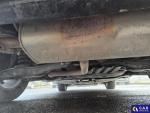 Volkswagen Tiguan 1.5 TSI EVO Elegance ... Aukcja 316366 - grafika 28