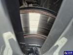 Volkswagen Tiguan 1.5 TSI EVO Elegance ... Aukcja 316366 - grafika 29
