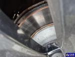 Volkswagen Tiguan 1.5 TSI EVO Elegance ... Aukcja 316366 - grafika 32