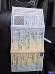 Volkswagen Tiguan 1.5 TSI EVO Elegance ... Aukcja 316366 - grafika 33