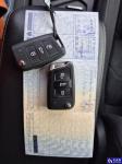Volkswagen Tiguan 1.5 TSI EVO Elegance ... Aukcja 316366 - grafika 34