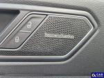 Volkswagen Tiguan 1.5 TSI EVO Elegance ... Aukcja 316366 - grafika 36