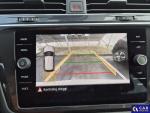 Volkswagen Tiguan 1.5 TSI EVO Elegance ... Aukcja 316366 - grafika 37