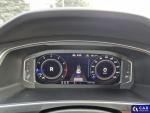 Volkswagen Tiguan 1.5 TSI EVO Elegance ... Aukcja 316366 - grafika 38