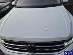 Volkswagen Tiguan 1.5 TSI EVO Elegance ... Aukcja 316366 - grafika 39