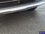 Volkswagen Tiguan 1.5 TSI EVO Elegance ... Aukcja 316366 - grafika 43